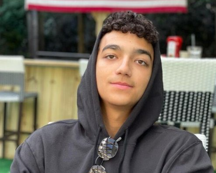 Hamas Umumkan Pembebasan Tawanan AS-Israel Edan Alexander
